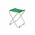Стул Palisad Camping 69589