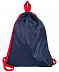 Мешок для обуви Jogel JGS-1904-921 dark blue/red/white