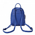 Рюкзак Ors Oro DW-842 sky blue