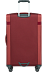 Чемодан большой Samsonite Citybeat KA7*10 005 cherry