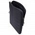 Чехол для планшета Thule Subterra TSSE2138GRY