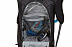 Гидратационный рюкзак Thule UpTake Bike Hydration 4L black (3203801)