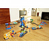 Набор игровой Hot Wheels City Мега-гараж (FTB68) Набор игровой Hot Wheels City Мега-гараж (FTB68)