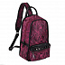 Женская сумка Pola 74548 pink