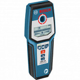 Детектор проводки Bosch GMS 120 Professional в коробке