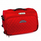 Дорожная сумка Rion А231 red