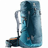 Рюкзак Deuter Futura 26 3400318-3318 arctic-denim (2019-20)