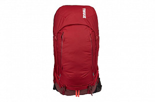 Походный рюкзак Thule Guidepost 75L Bordeaux Womens (222103)