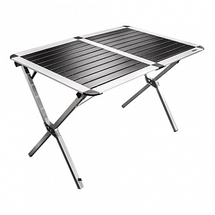 Стол Adrenalin Republic Double Top