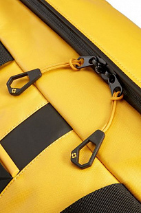 Дорожная сумка Samsonite Paradiver Light 01N*06 006