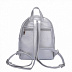 Городской рюкзак Ors Oro DS-0044 /3 silver