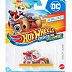 Машинка Hot Wheels RacerVerse Harley Quinn (HKB86 HRT24)