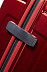 Чемодан Samsonite Neopulse 44D-00001 Red