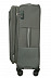 Чемодан Samsonite Popsoda 66см CT4-08004 Grey