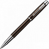 Ручка Parker S0949720 brown