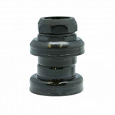 Рулевая колонка Neco 21,1х32,5х27мм BMX H812AW BOX