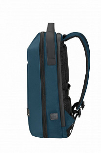 Рюкзак для ноутбука Samsonite Litepoint 15.6" KF2*11 004 blue 