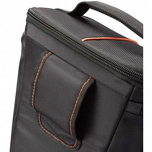 Сумка для фотоаппарата Case Logic DCB306K Black (3201025)