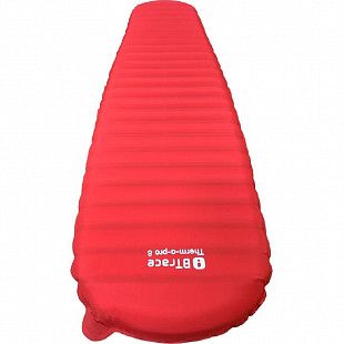 Ковер самонадувающийся BTrace Therm-a-Pro 8 (M0224)