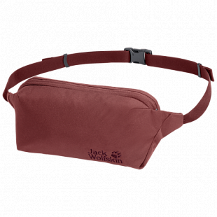 Сумка поясная Jack Wolfskin Tamarama auburn 8006511-3038