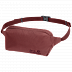 Сумка поясная Jack Wolfskin Tamarama auburn 8006511-3038