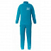 Термобелье RedFox Cosmos blue Термобелье RedFox Cosmos blue