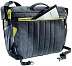 Сумка на плечо Deuter Operate II 85073-7211 dresscode/moss