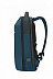 Рюкзак для ноутбука Samsonite Litepoint 15.6" KF2*11 004 blue 