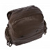 Сумка-рюкзак Pola 9039 khaki