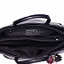 Женская сумка Pola 74507 black