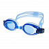Очки для плавания Alpha Caprice AD-G300 blue Очки для плавания Alpha Caprice AD-G300 blue