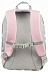 Рюкзак Samsonite Disney Ultimate 2.0 S+ 35см 40C-90002 Minnie 