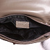 Женская сумка Pola 74484 grey