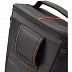 Сумка для фотоаппарата Case Logic DCB306K Black (3201025)
