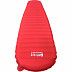Ковер самонадувающийся BTrace Therm-a-Pro 8 (M0224)
