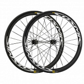 Колеса Mavic Cosmic Elite 28" UST WTS M-25 2018 P8477130