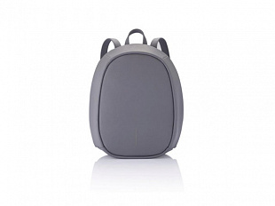 Женский рюкзак XD Design Bobby Elle P705-222 Dark Grey