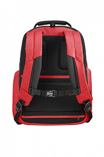 Рюкзак для ноутбука Samsonite Cityvibe 2.0 14,1" CM7-00005 Red