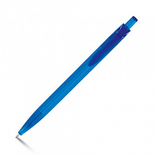 Шариковая ручка Mars 9149904 Blue