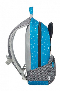 Рюкзак Samsonite Disney Ultimate 2.0 35см  40C-11013