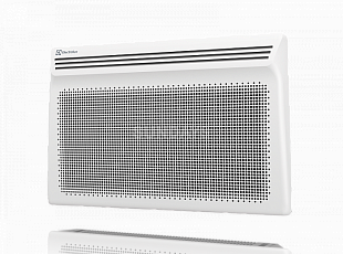 Инфракрасно-конвективный обогреватель Electrolux  EIH/AG2-1500 E