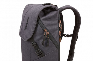 Рюкзак Thule Vea Backpack 25L TVIR116K black (3203512)