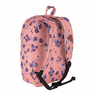 Городской рюкзак Polar 17210 pink