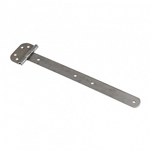 Петля-стрела Starfix 50 см SMP-79385-1