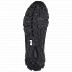 Ботинки мужские Jack Wolfskin Trail Invader Shield Mid M black / black