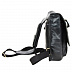 Мужская сумка Pola 1502ч black