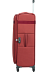 Чемодан большой Samsonite Citybeat KA7*10 005 cherry