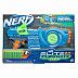  Игровой набор Nerf Elite 2.0 Флип-8 F2549