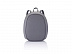 Женский рюкзак XD Design Bobby Elle P705-222 Dark Grey