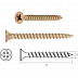 Шуруп Starfix 4,0х3,5 с м (1000 штук) SMC3-25415-1000